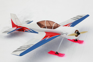 Similar image 22601156