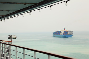 Similar image 22601171