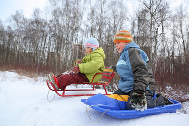 Similar image 22601172