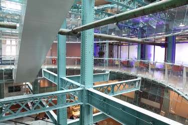 Similar image 22601200