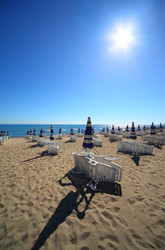 Similar image 22597085