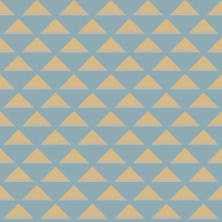 Similar image 22598298