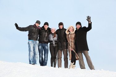 Similar image 22597117