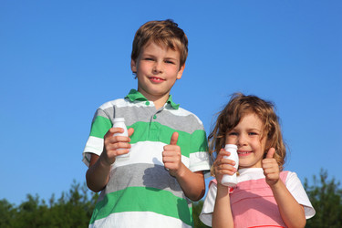 Similar image 22597118