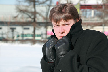 Similar image 22597190