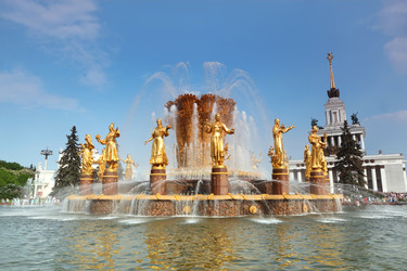 Similar image 22597191