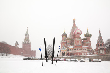 Similar image 22597205