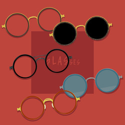 Similar image 22598328