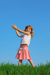 Similar image 22597609