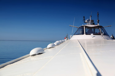 Similar image 22597610