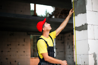 Similar image 22603197