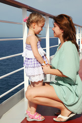 Similar image 22597623