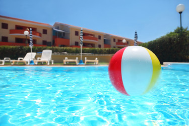 Similar image 22597640