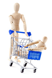 Similar image 22597671