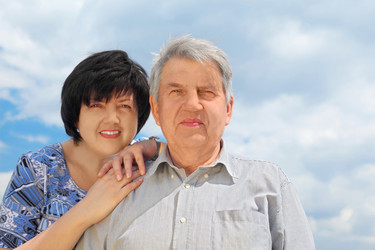 Similar image 22597686