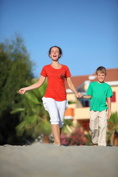 Similar image 22597699