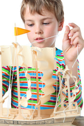 Similar image 22597729