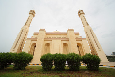 Similar image 22597730