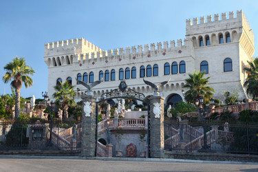 Similar image 22597746