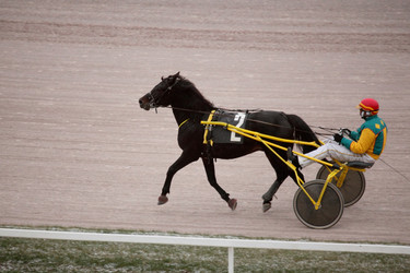 Similar image 22597747