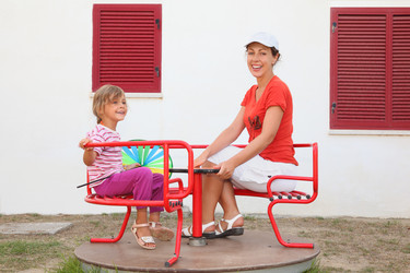 Similar image 22597760