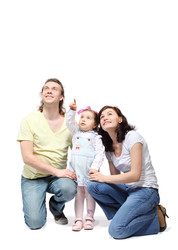 Similar image 22597774