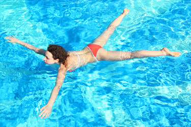 Similar image 22597819