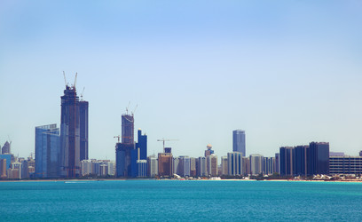 Similar image 22597834