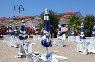 Similar image 22597865