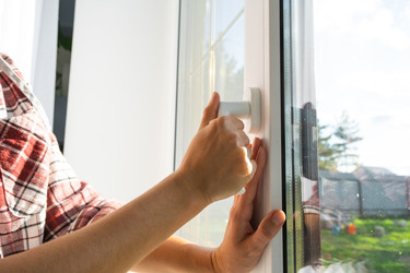 Similar image 22603226