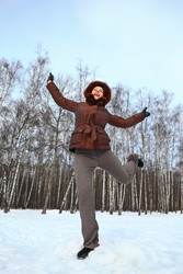 Similar image 22597882