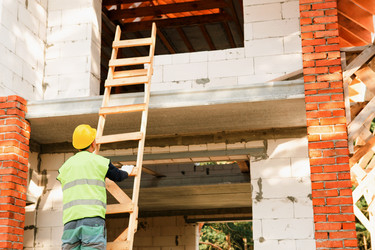 Similar image 22603227