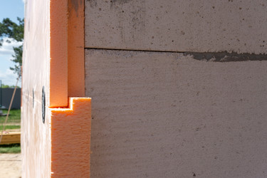 Similar image 22605472