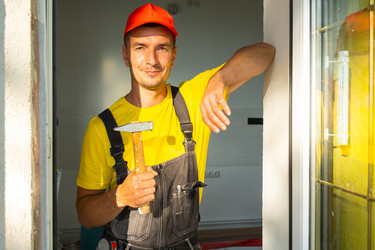 Similar image 22605474