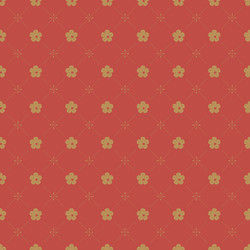 Similar image 22598463