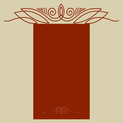 Similar image 22598479