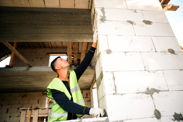 Similar image 22605476