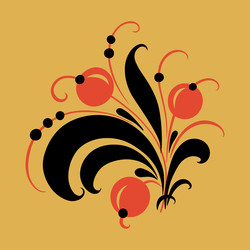 Similar image 22598493