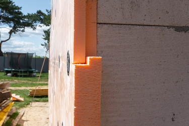 Similar image 22605478