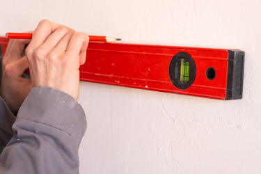 Similar image 22605480