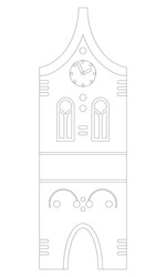 Similar image 22598523