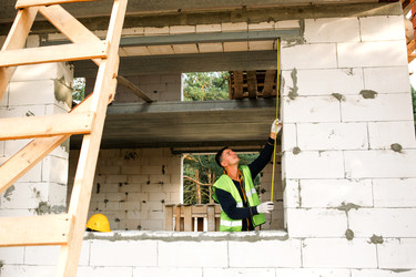 Similar image 22607356