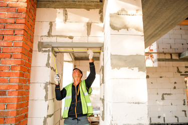 Similar image 22607377