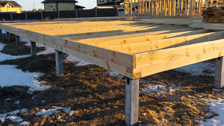 Similar image 22607378