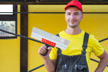 Similar image 22607379