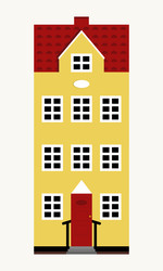 Similar image 22598553