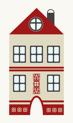 Similar image 22598554