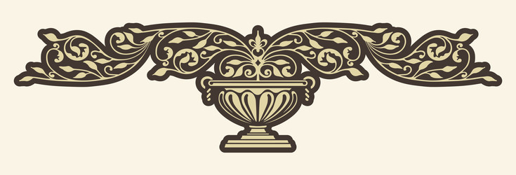 Similar image 22598555