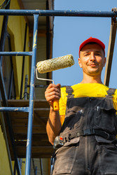 Similar image 22607393