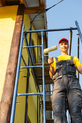 Similar image 22607394